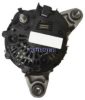 OPEL 19YY1715 Alternator
